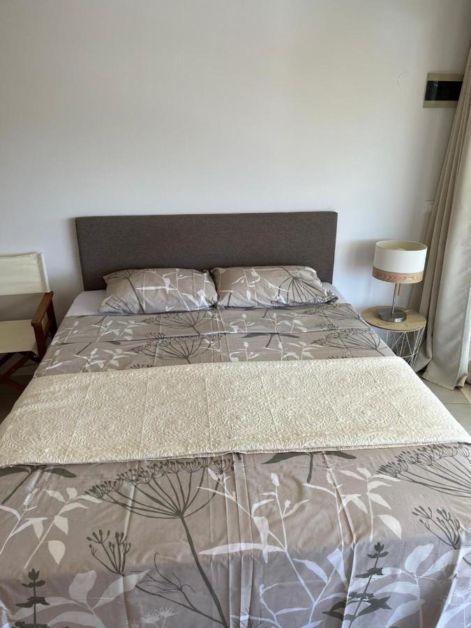 Studio Apartment Sol Mlini Ngoại thất bức ảnh